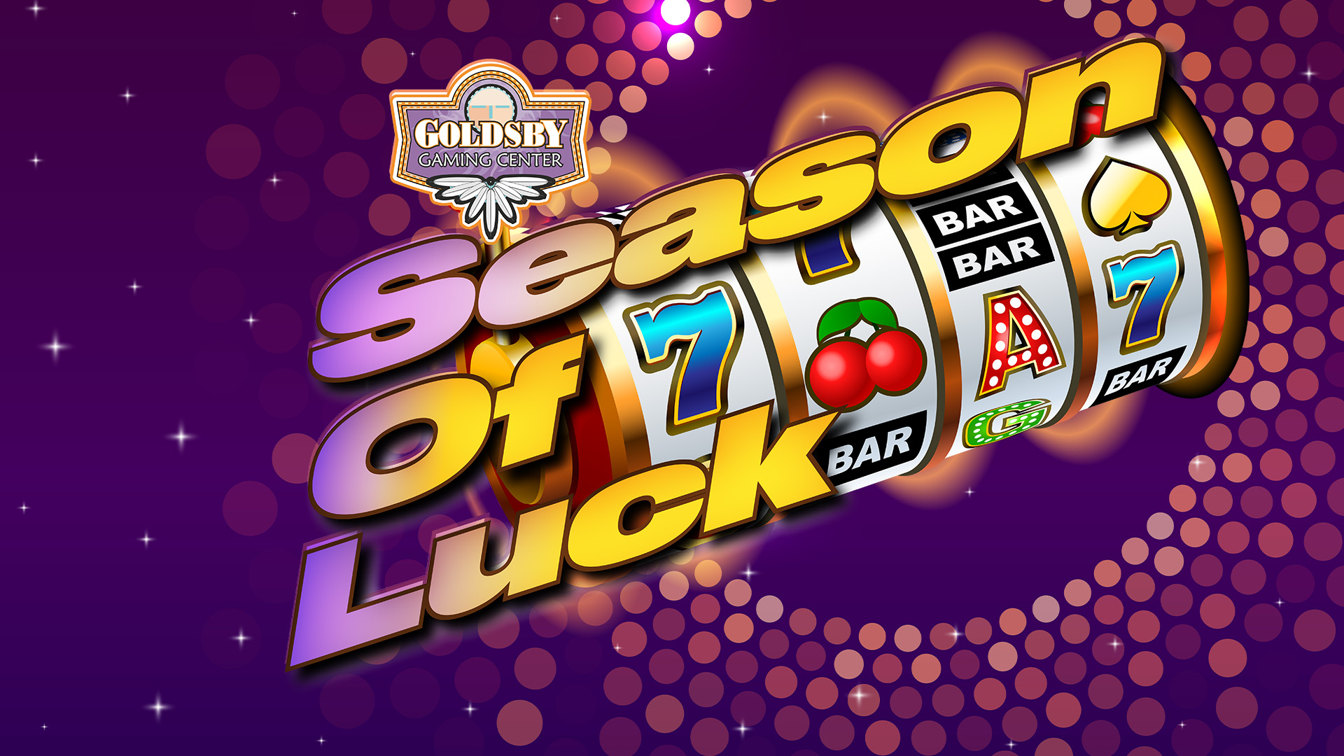 Seasonal Promotions
