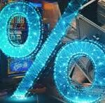 How Payout Percentages Are Determined in Slots