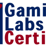 casino games certified for fairness