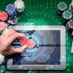 artificial intelligence in online casinos