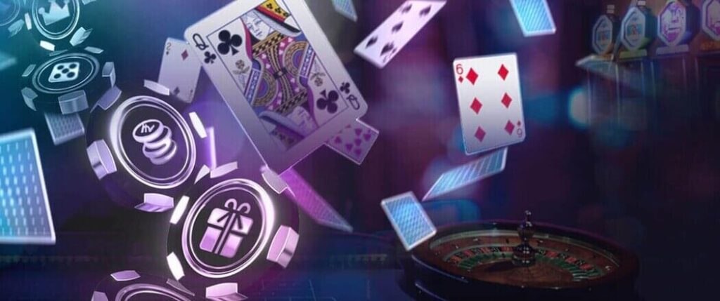 casino forums to your advantage