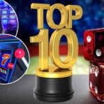 popular casino games among Ukrainian players