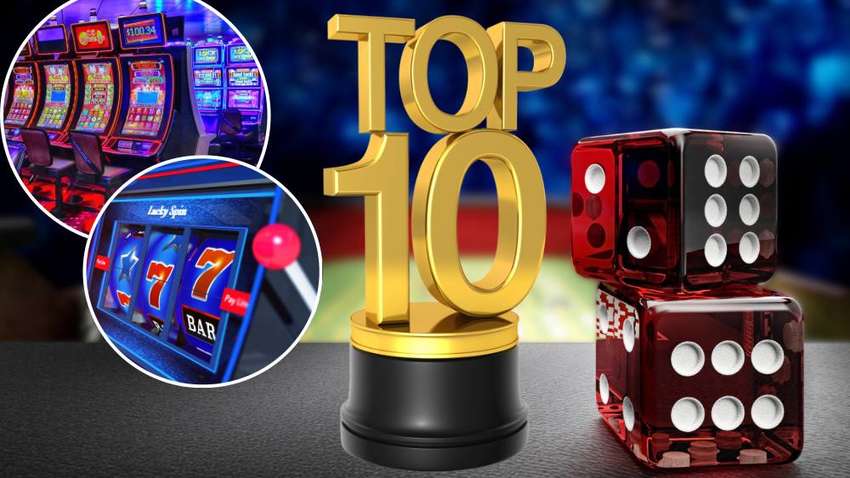 popular casino games among Ukrainian players