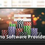 Understanding Casino Software Providers