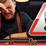 Top Mistakes New Players Make