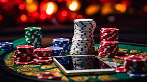 Top Mistakes New Players Make