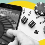 Understanding the Legal Landscape of Online Gambling in Ukraine