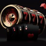 Gamification in Online Casinos
