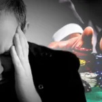 Knowing When to Quit Gambling