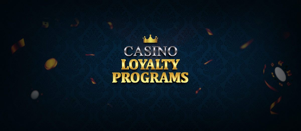 Understanding Casino Loyalty Programs