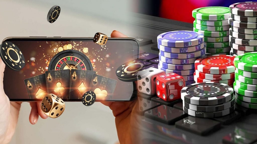 Understanding Casino Loyalty Programs
